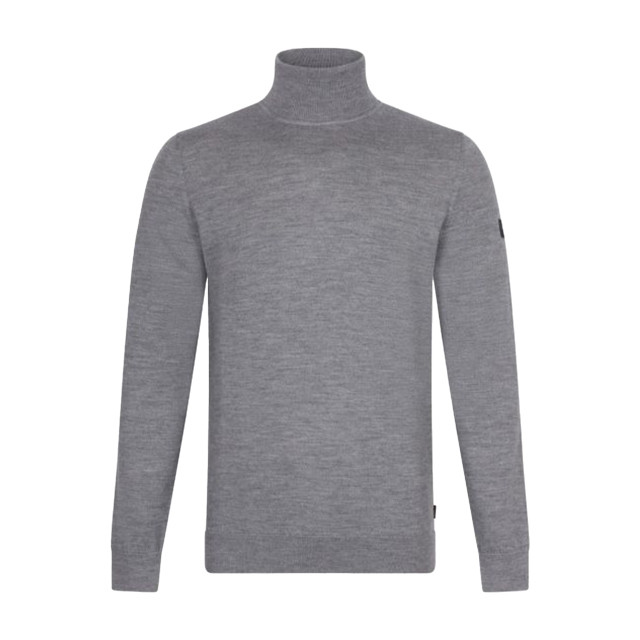 Cavallaro Coltruien 118235001 mid grey large