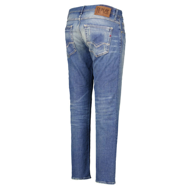 Replay Jeans 6619 594.009 large