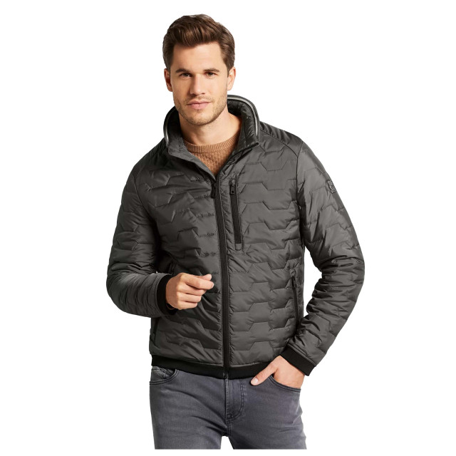 Bugatti Jackets 470300 41032 190 large