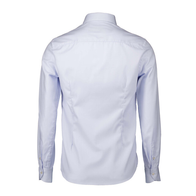 John Miller Lange mouw overhemden 5140790-130 large