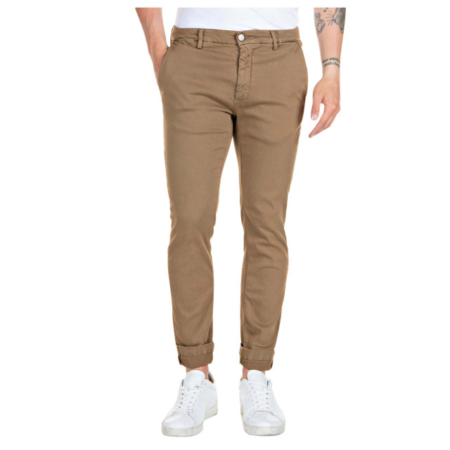 Replay Chino 8366197.249 large