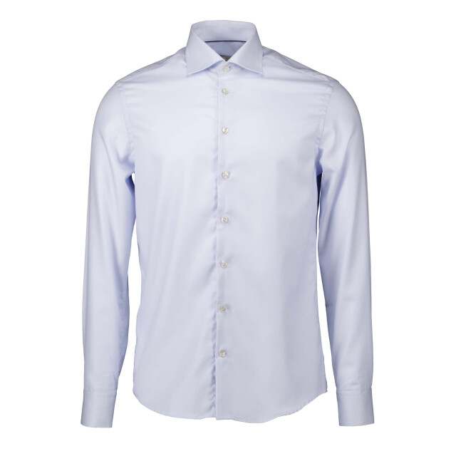 John Miller Lange mouw overhemden 5140790-130 large