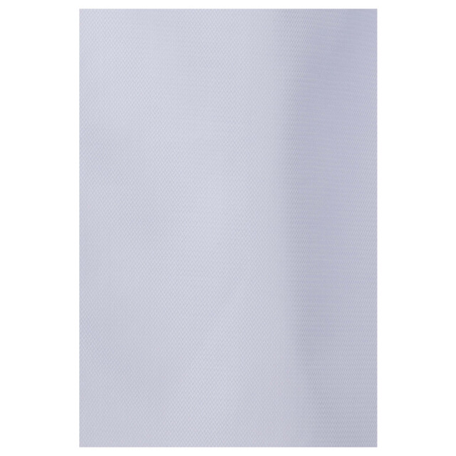 John Miller Lange mouw overhemden 5140790-130 large