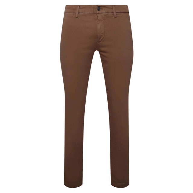 Replay Chino 8366197.249 large