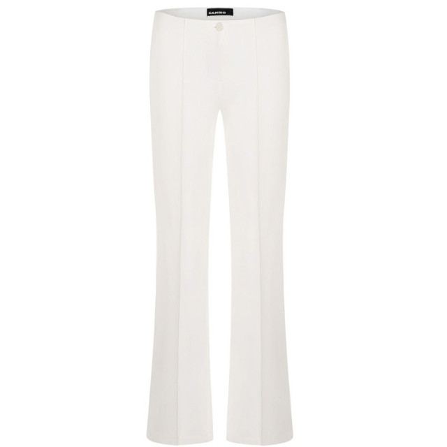 Cambio Pantalons 6231 0350-04 010 Ros flared large