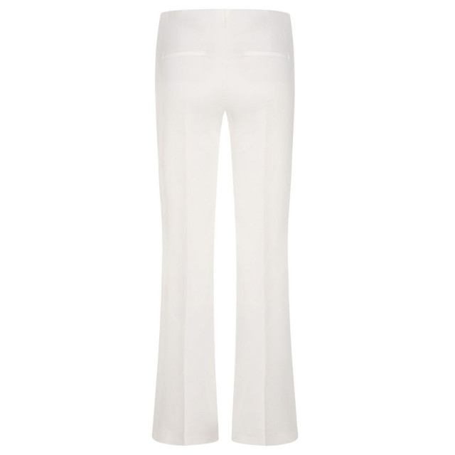 Cambio Pantalons 6231 0350-04 010 Ros flared large