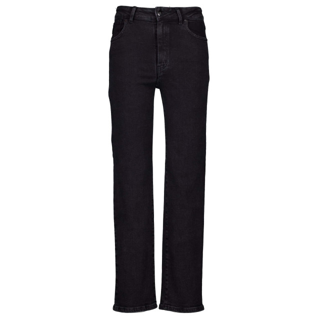 Lois Jeans Malena-F 7050 Caspar Black large