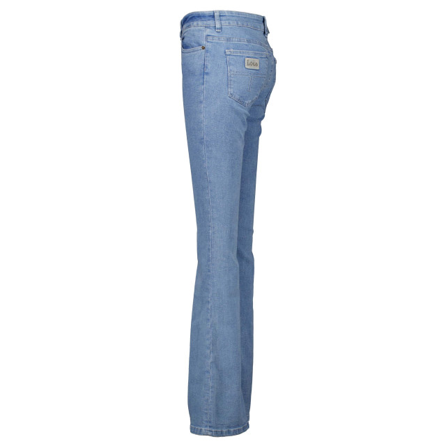 Lois Jeans Raval 16 7055 Denver Stone large