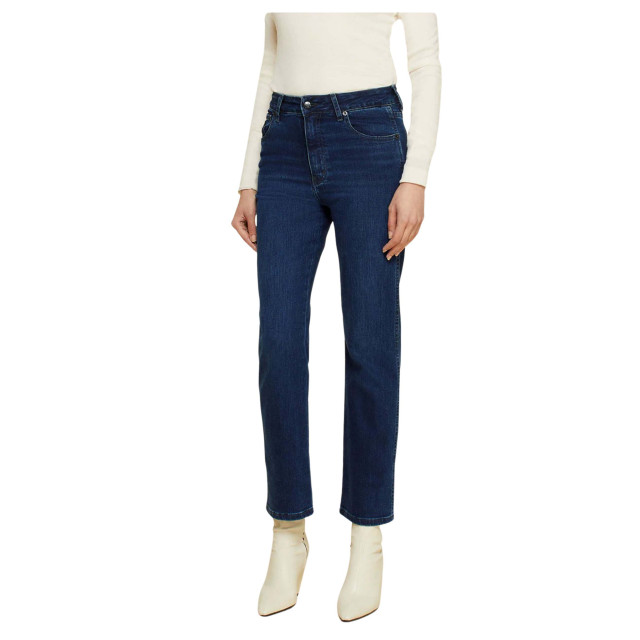 Lois Jeans Malena-F 7132 Night Blue Strike large