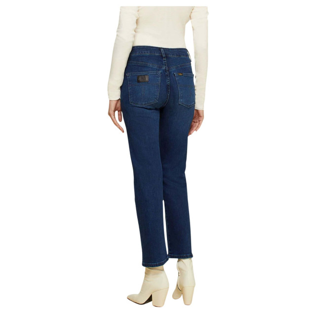 Lois Jeans Malena-F 7132 Night Blue Strike large