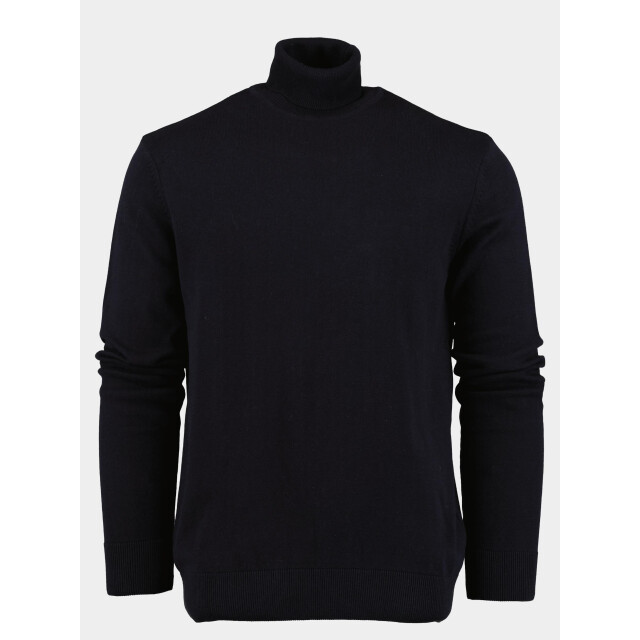 Innocente Coltrui coltrui art-311/8189-navy 178831 large