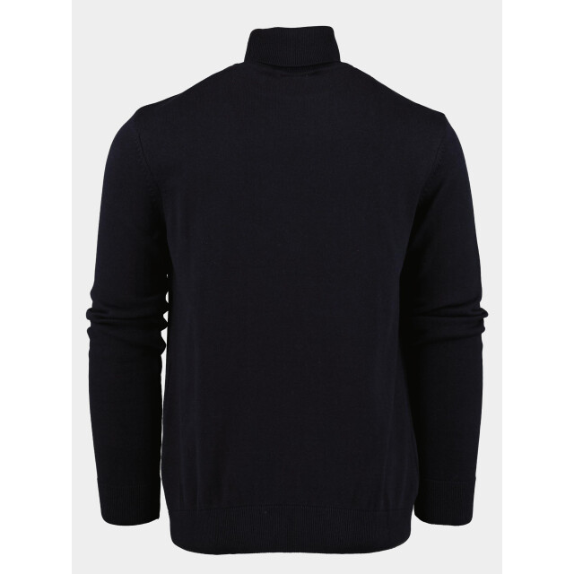 Innocente Coltrui coltrui art-311/8189-navy 178831 large