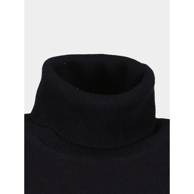 Innocente Coltrui coltrui art-311/8189-navy 178831 large