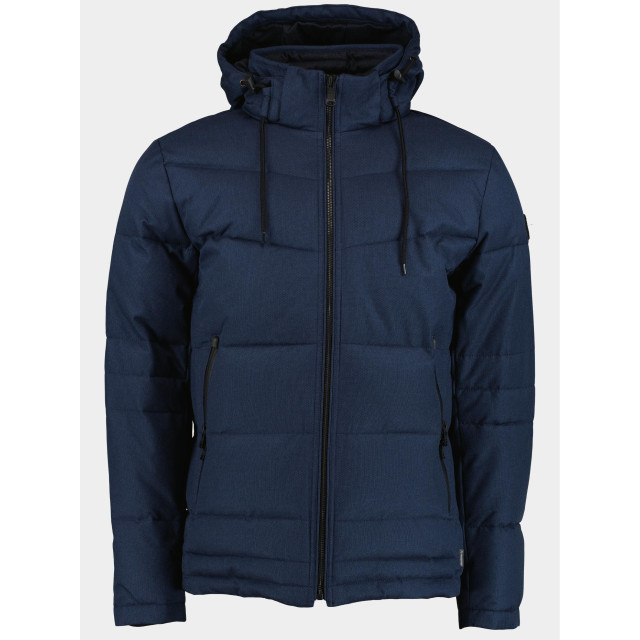 Donders 1860 Winterjack textile jacket bos21747/770 176652 large