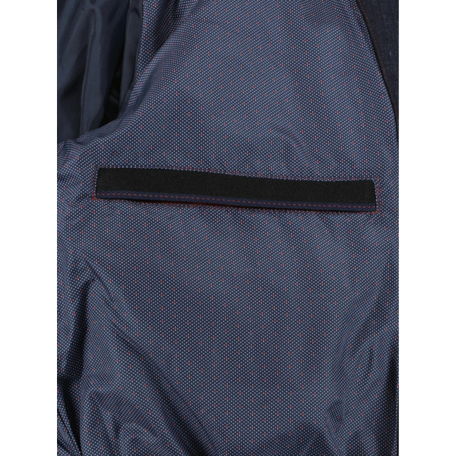 Donders 1860 Winterjack textile jacket bos21747/770 176652 large