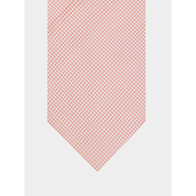 Profuomo Stropdas ppua10037b/t1 171466 large