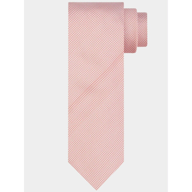 Profuomo Stropdas ppua10037b/t1 171466 large