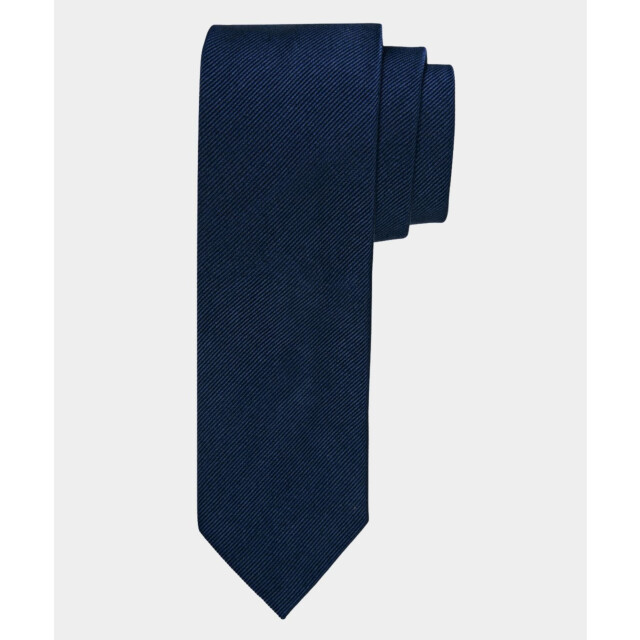 Profuomo Stropdas pp5aa0020d/p 170520 large