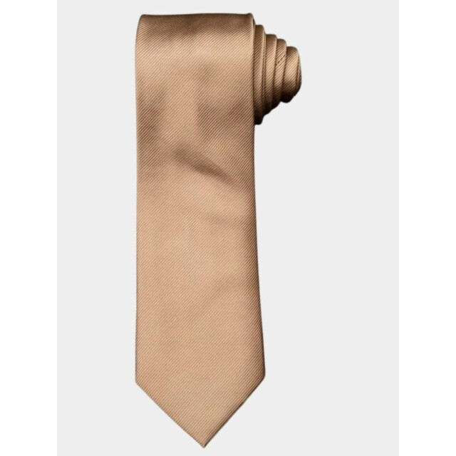 Profuomo Stropdas pp5aa0020h/231 172769 large