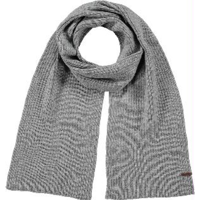 Barts Shawl wilbert scarf 3857/02 142779 large