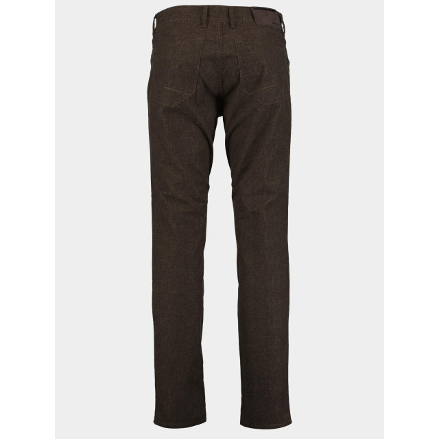 Brax Katoenen 5-pocket style.chuck cdx 83-3048 07853420/52 176328 large