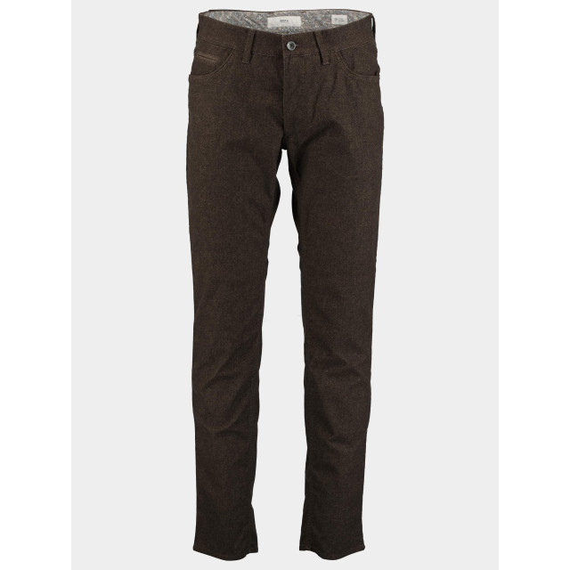 Brax Katoenen 5-pocket style.chuck cdx 83-3048 07853420/52 176328 large