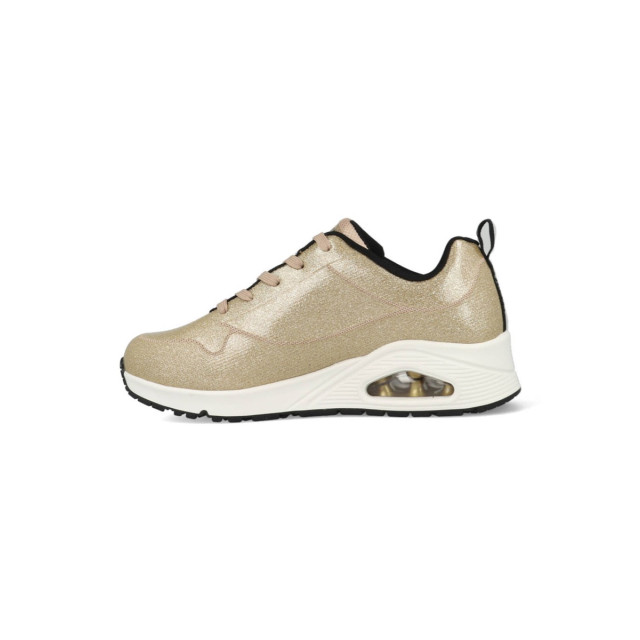 Skechers 155002/CHMP Sneakers Goud 155002/CHMP large