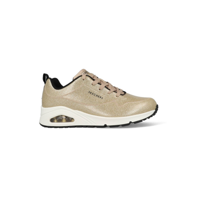 Skechers 155002/CHMP Sneakers Goud 155002/CHMP large