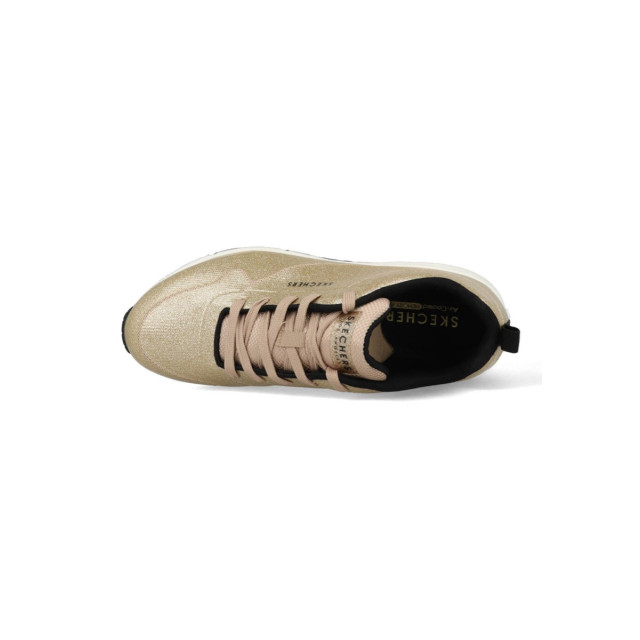 Skechers 155002/CHMP Sneakers Goud 155002/CHMP large