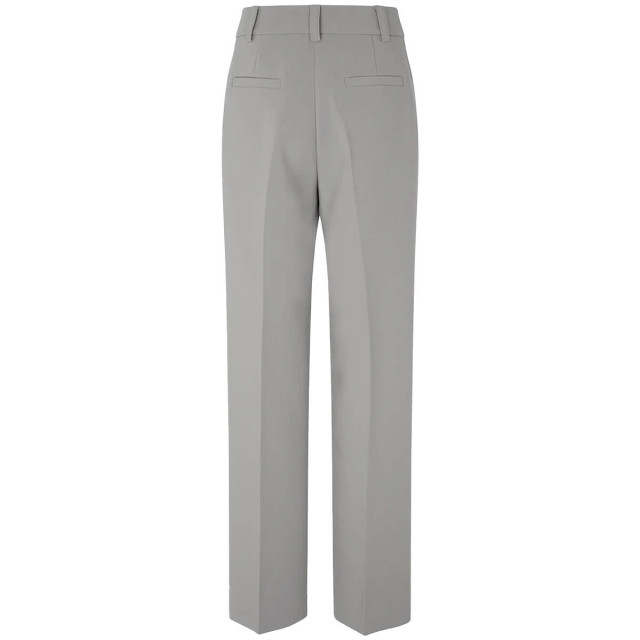 Modström Top zonder mouw 55497 gale Modström Pantalon 55497 GALE large