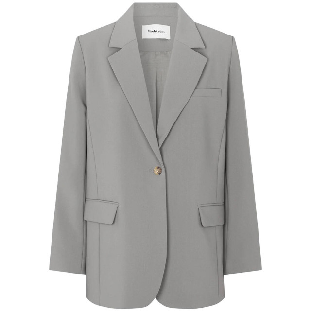 Modström Blazer 55411 gale Modström Blazer 55411 GALE large