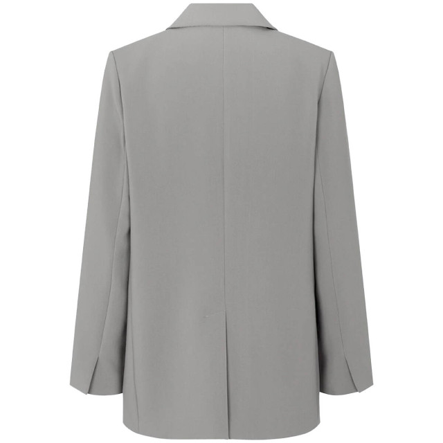 Modström Blazer 55411 gale Modström Blazer 55411 GALE large