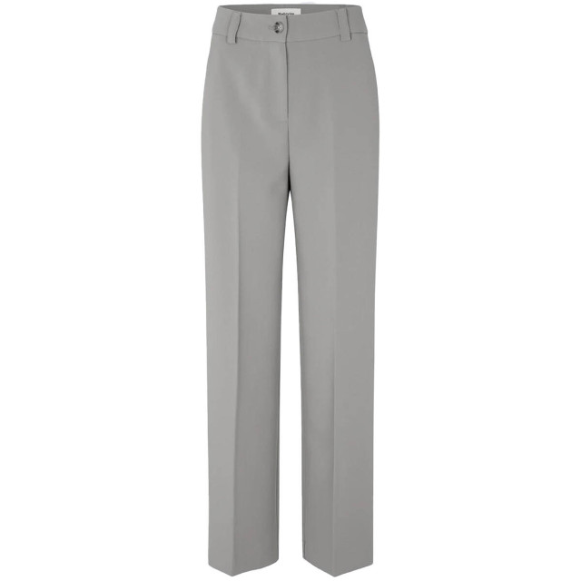 Modström Top zonder mouw 55497 gale Modström Pantalon 55497 GALE large