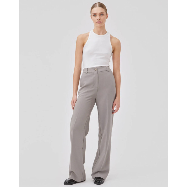 Modström Top zonder mouw 55497 gale Modström Pantalon 55497 GALE large