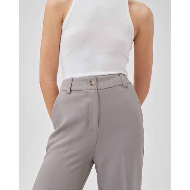 Modström Top zonder mouw 55497 gale Modström Pantalon 55497 GALE large