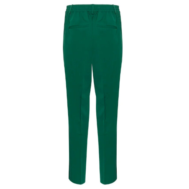 KAFFE Kasakura pants 10506858-aventurine 10506858 aventurine large