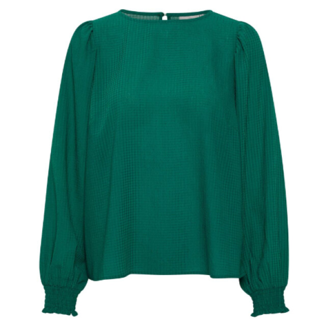 KAFFE Kadorte top 10507840-aventurine 10507840 large