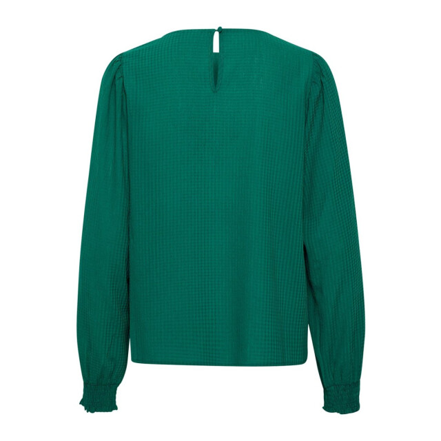KAFFE Kadorte top 10507840-aventurine 10507840 large