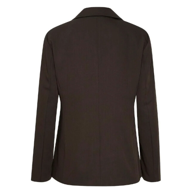 KAFFE Kasakura blazer 10506684- java 10506684 large