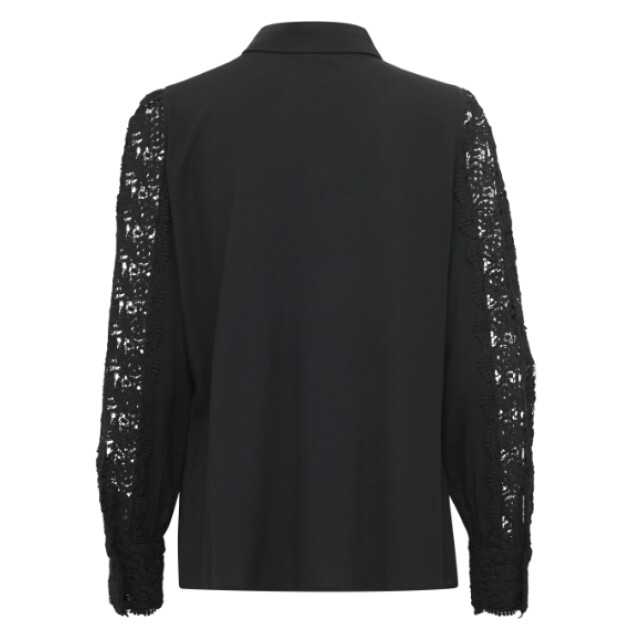 KAFFE Kamilla blouse 10507957 10507957 large