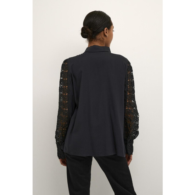 KAFFE Kamilla blouse 10507957 10507957 large