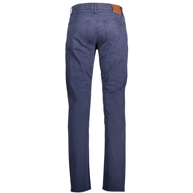 Gant 40492 broek 21011000298 large