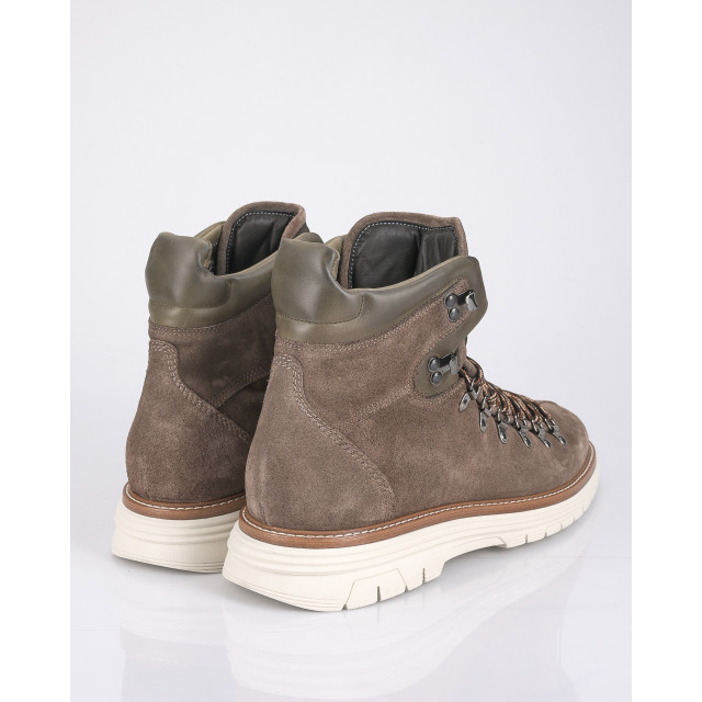 Giorgio 087879-001-41 Boots Bruin 087879-001-46 large