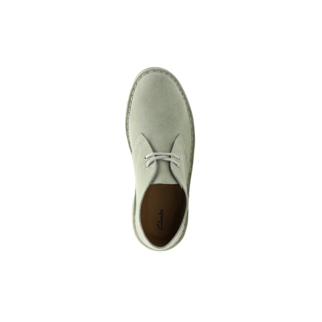 Clarks Original Desert boot DESERT BOOT large