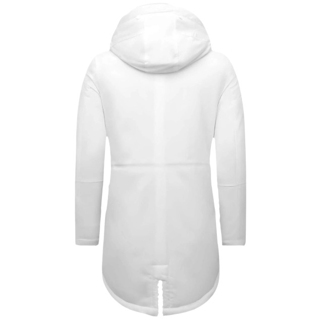 Enos Te winterjas parka 7105 7105 large