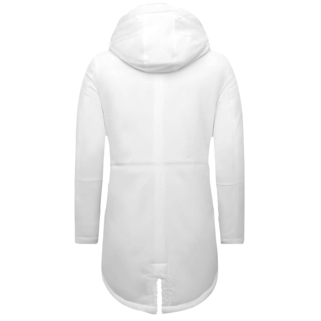 Enos Te winterjas parka 7105 7105 large