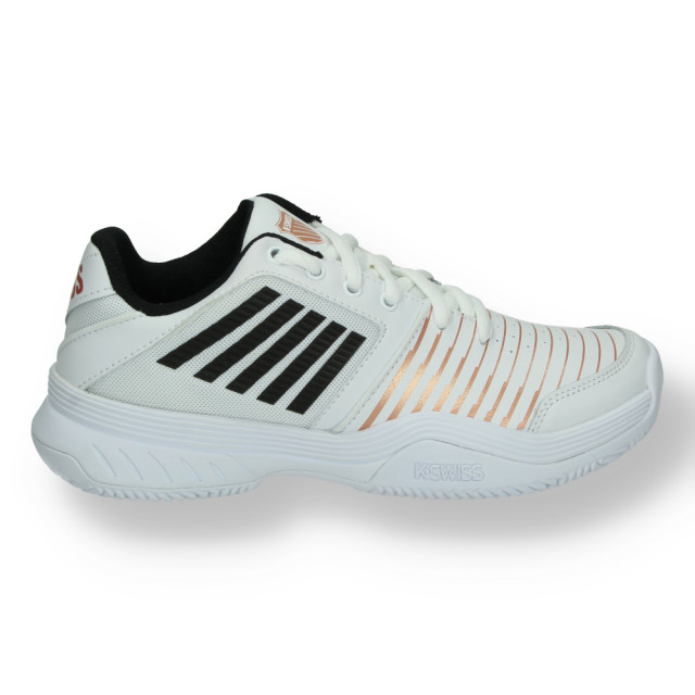 K-Swiss Court express hb 96750-196-m K-SWISS court express hb 96750-196-m large