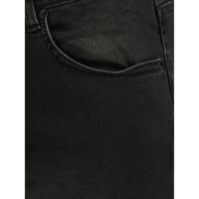 Blue Game 5-pocket jeans 9002/dark grey 172791 large