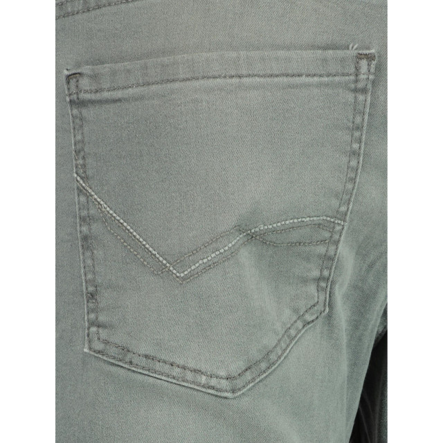 Blue Game 5-pocket jeans 9002/light grey 172794 large