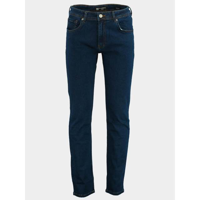 Blue Game 5-pocket jeans 9001/dark blue 172788 large